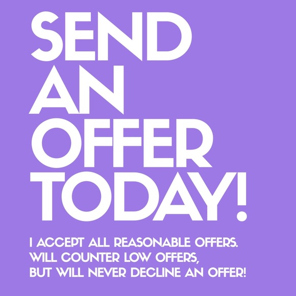 Lilly Pulitzer Party Skirt in Black Soirée Print w/ Removable Self-Tie Sash Bow - Picture 12 of 12